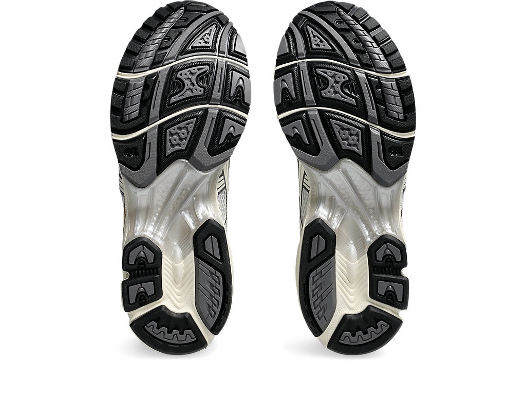 ASICS Gel-Kayano 14 'Olympic Medals' 1203A537-104 - 7
