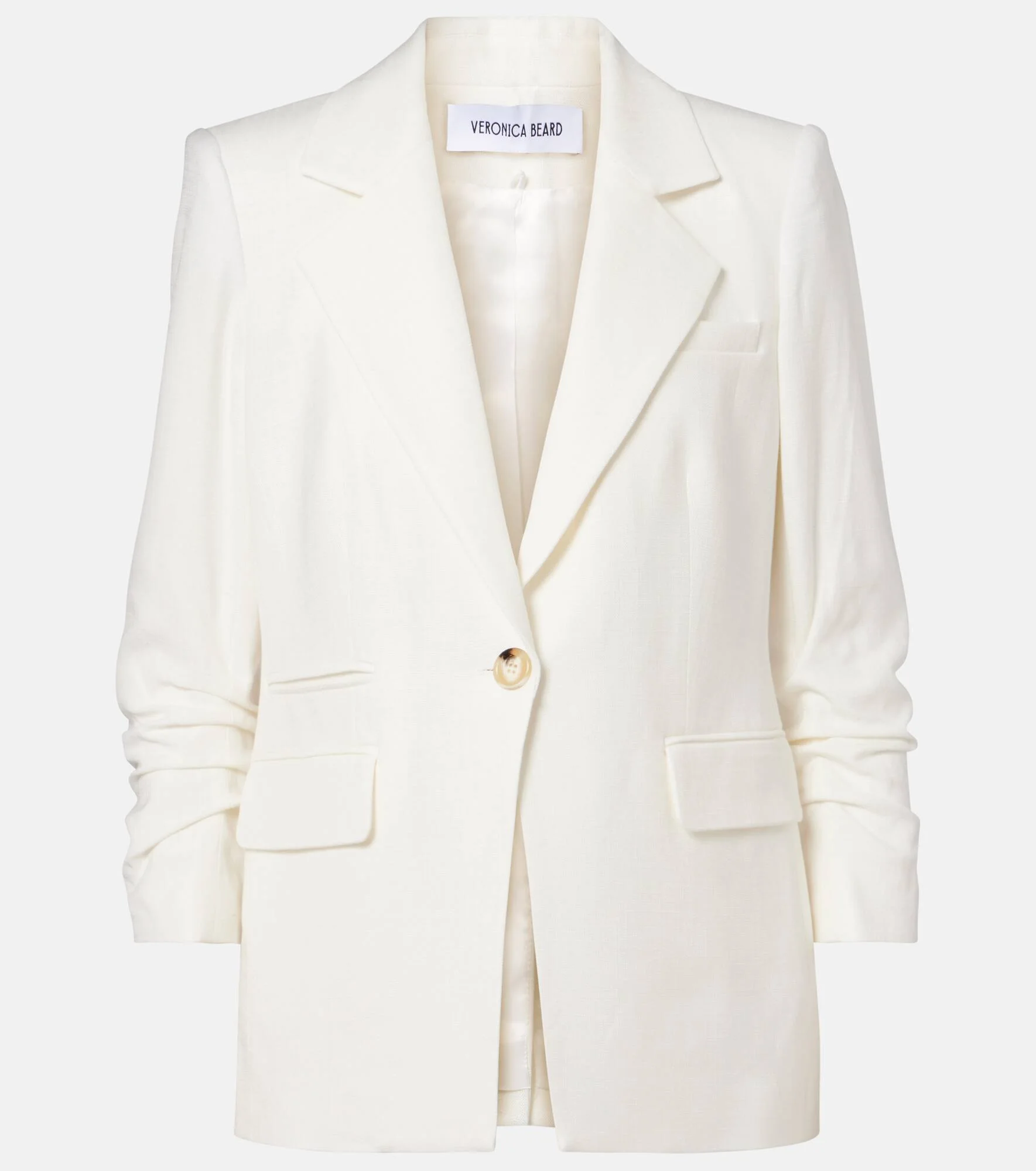 Battista Dickey blazer - 1