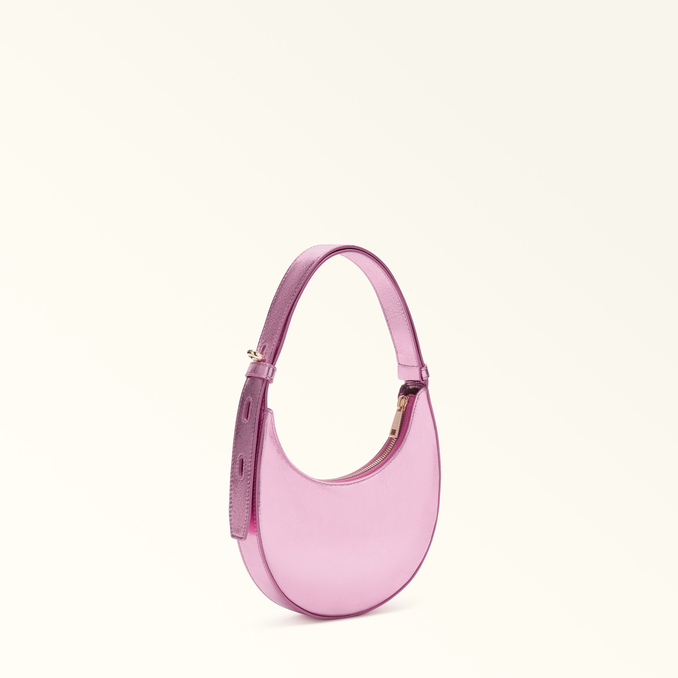 Furla Delizia - 2