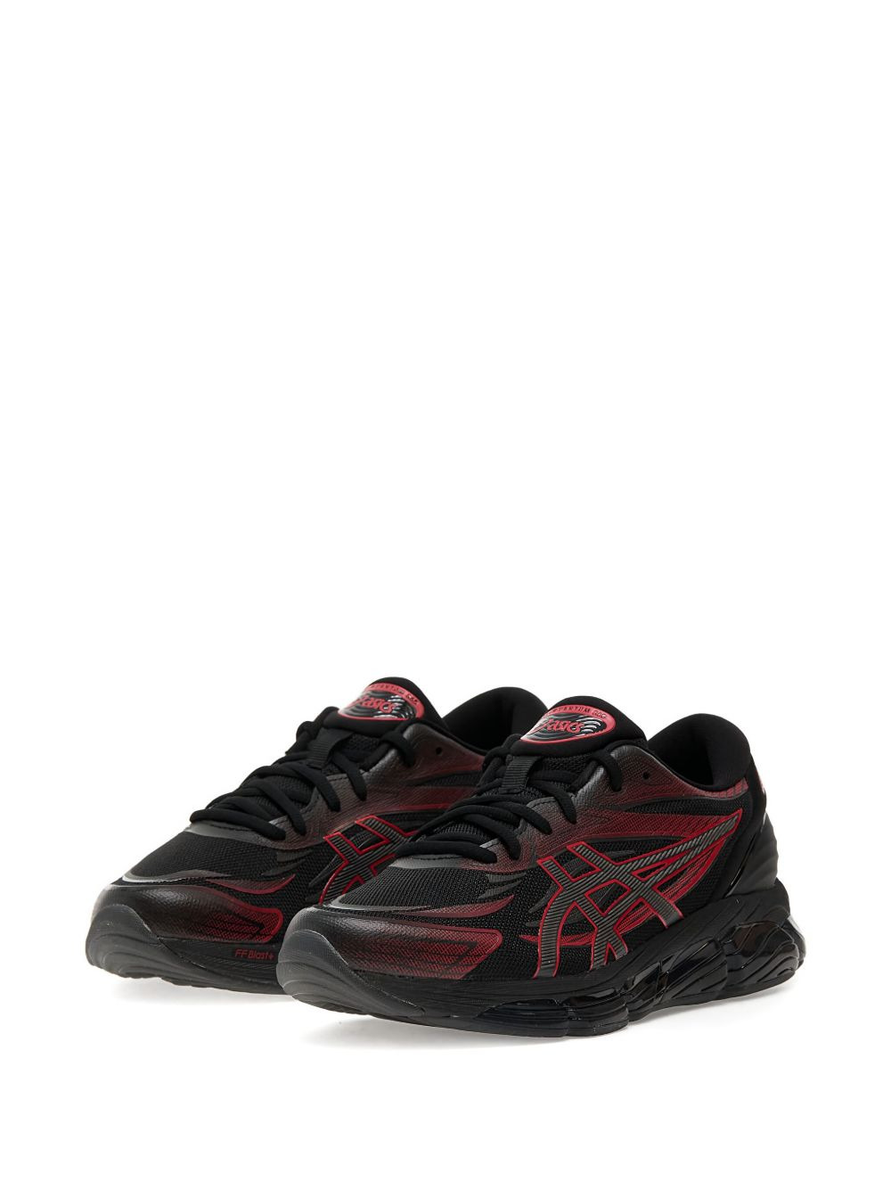 Gel-Quantum 360 VIII sneakers - 2