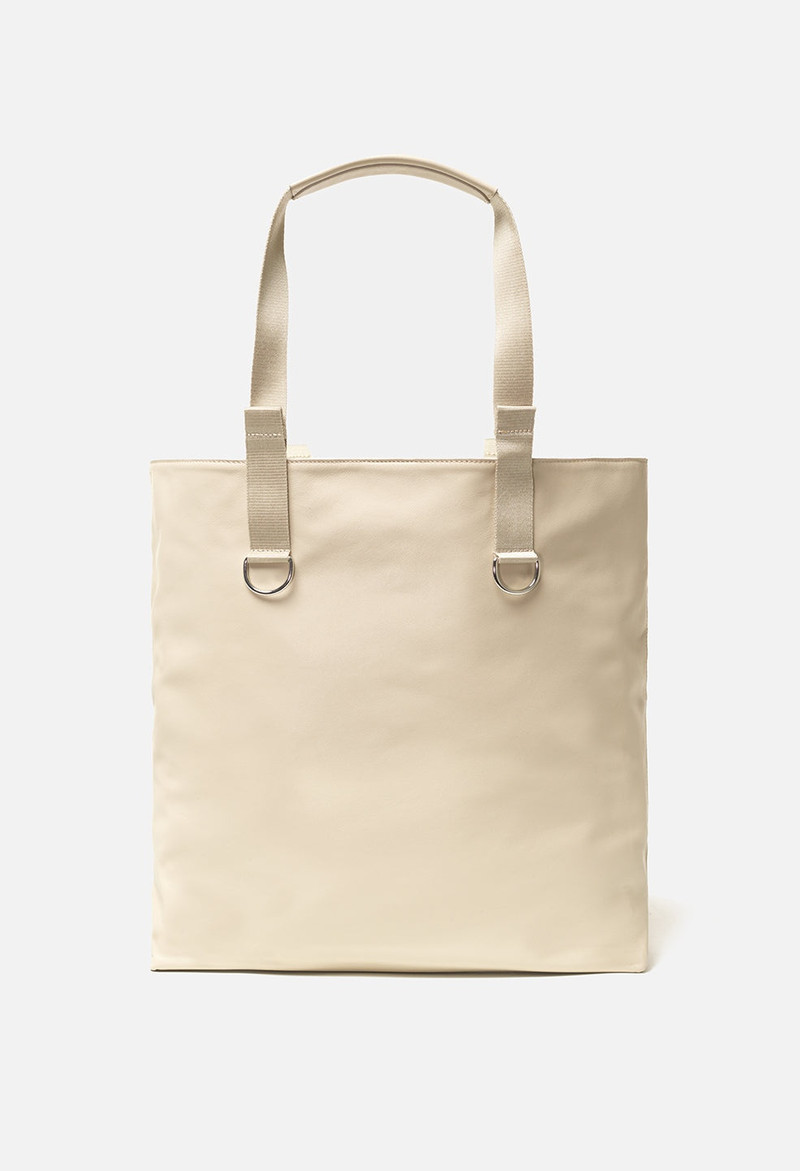 MODULAR TOTE 1