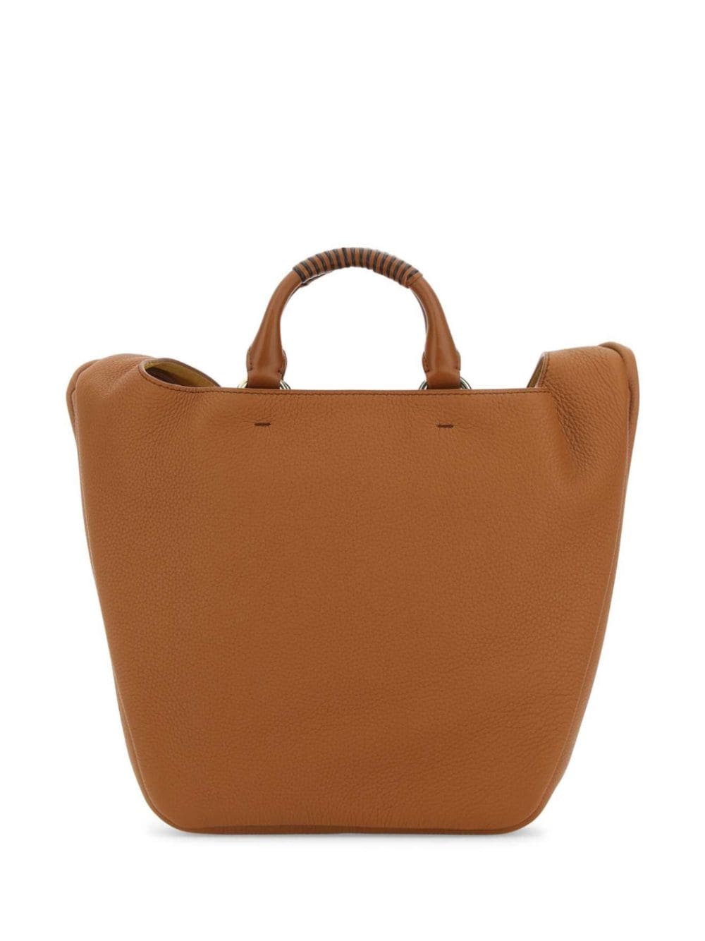 Deia handbag - 2