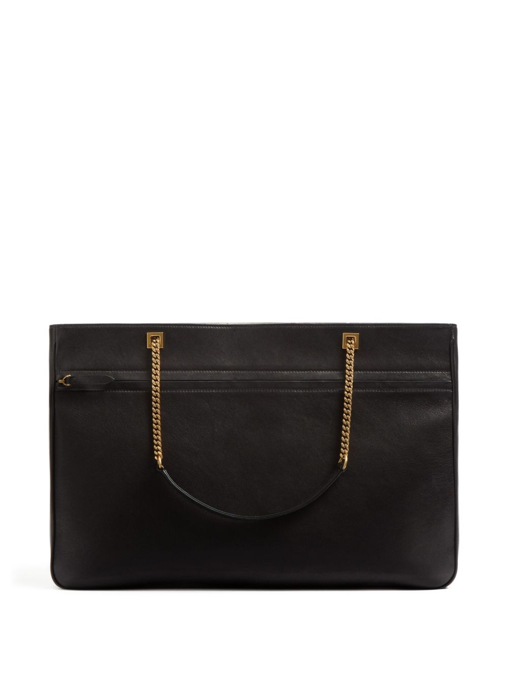 Viva Superstar tote bag - 4