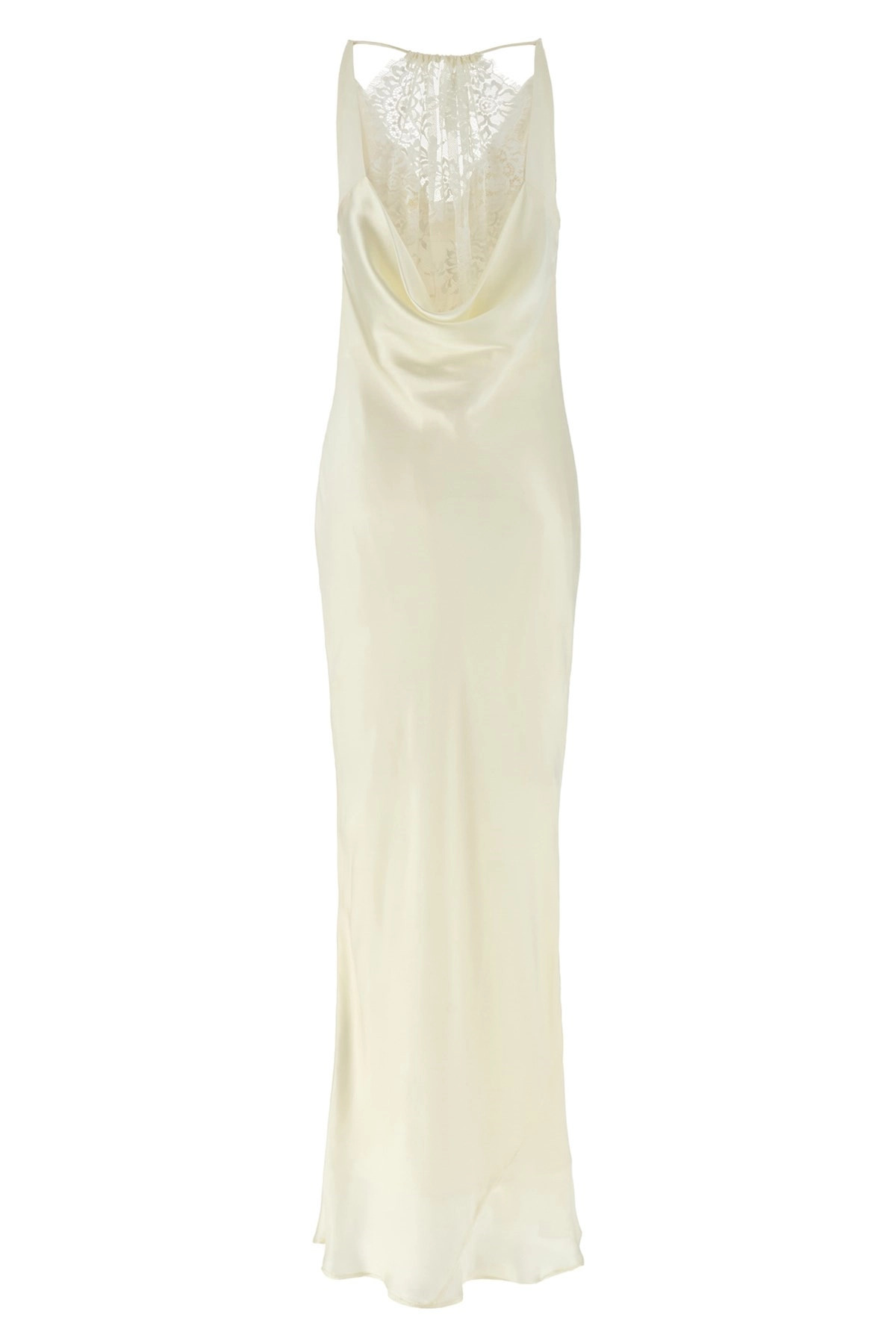 Sleeping dress - 3