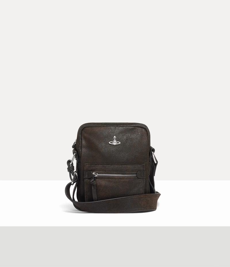 JACKSON CROSSBODY SATCHEL 1
