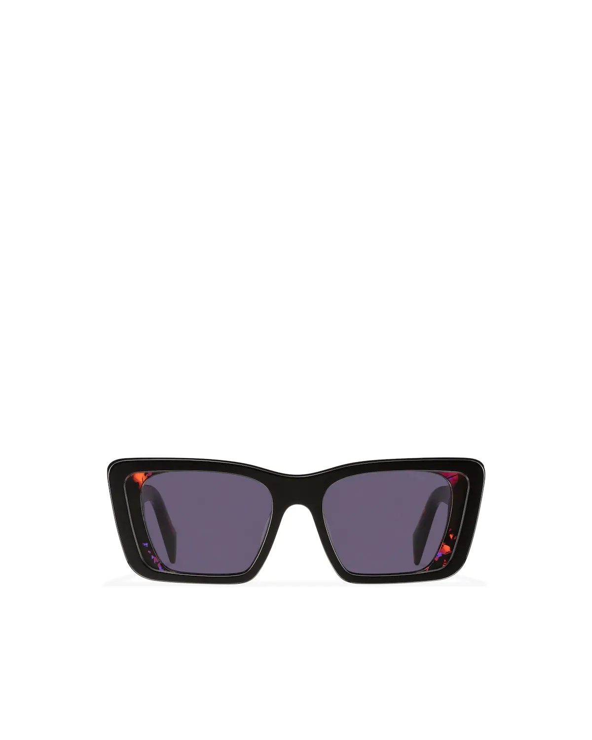 Prada Symbole sunglasses - 1