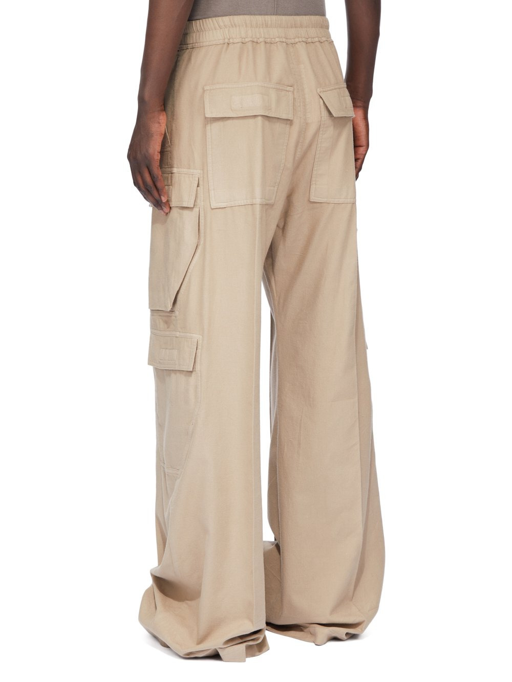 PANTS - 3