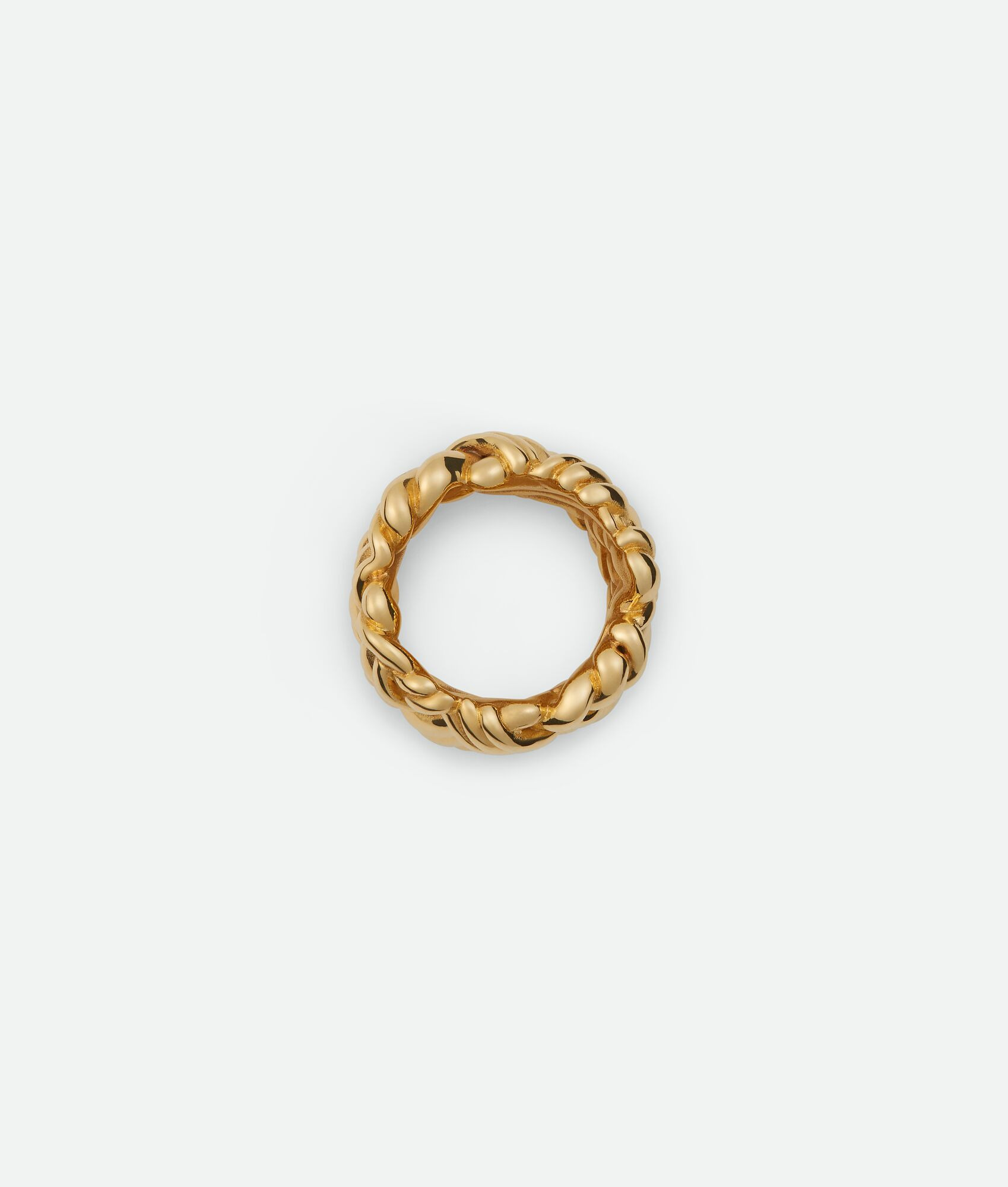 Intreccio Ring - 4