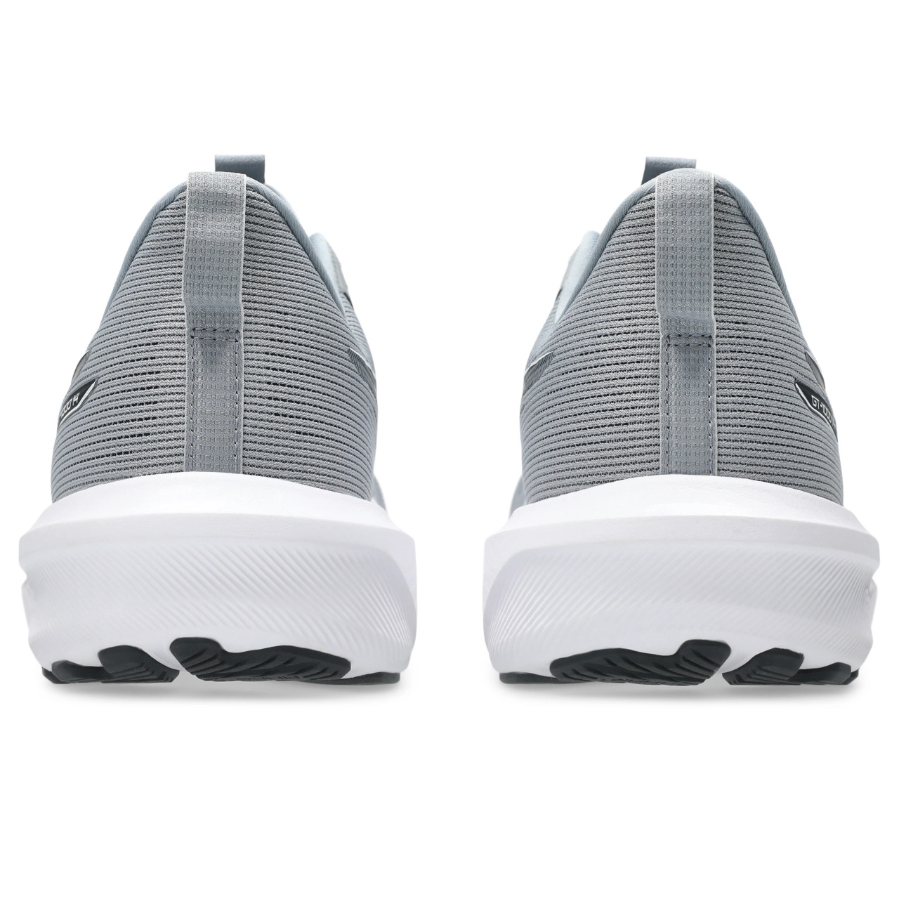 GT-1000 14 EXTRA WIDE - 5