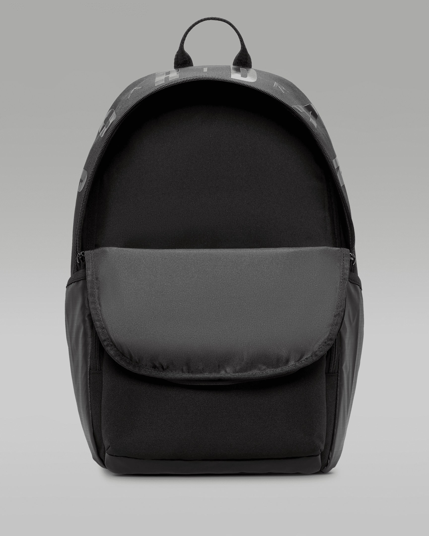 Jordan Air Patrol Backpack (29L) - 5