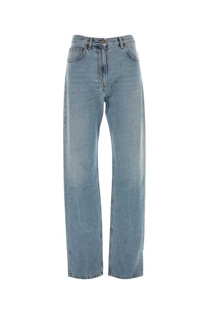 Valentino Garavani Jeans - 1