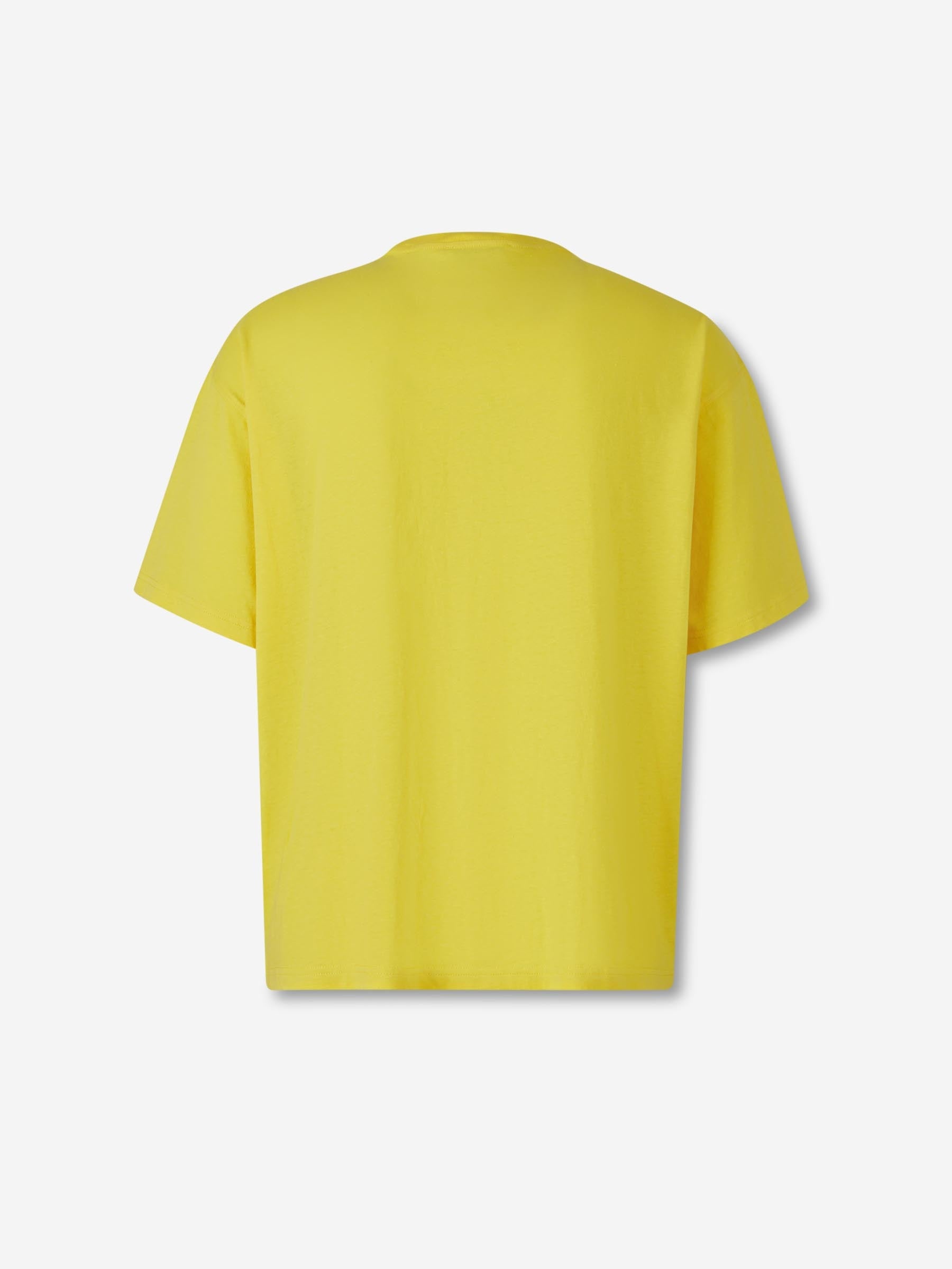 LOGO T-SHIRT - 2