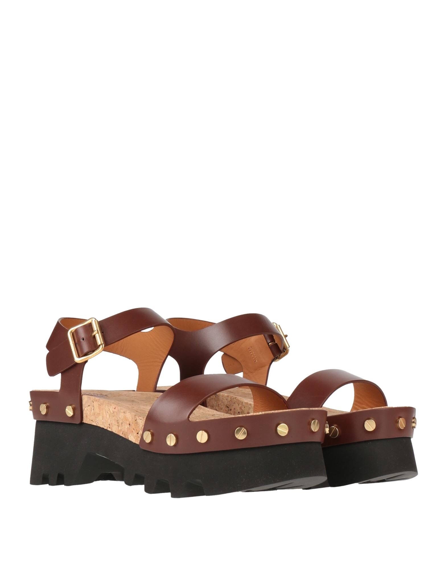 Cocoa Women's Sandals - 2