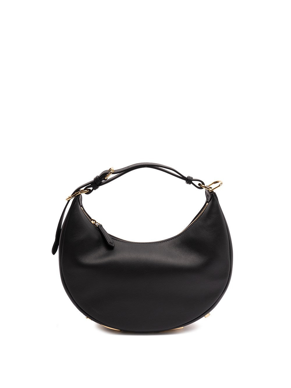 Fendi Women `Fendigraphy` Small Bag - 1