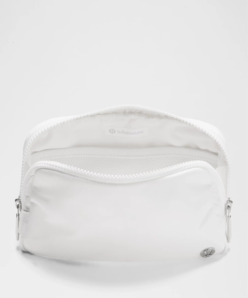 Everywhere Belt Bag Large 2L 5