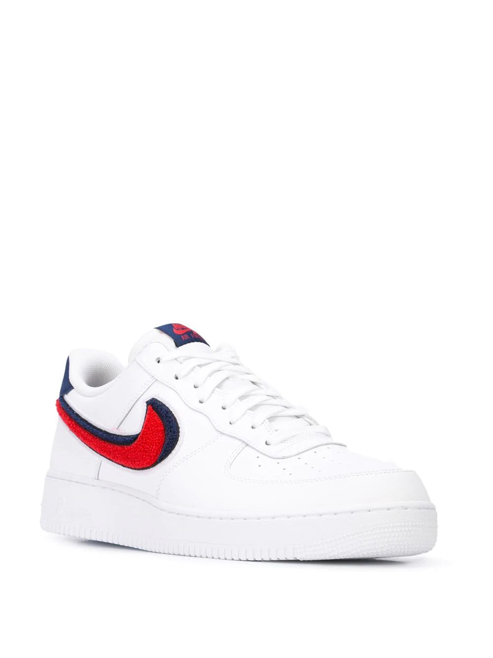 Air Force 1 Low '07 LV8 sneakers - 2