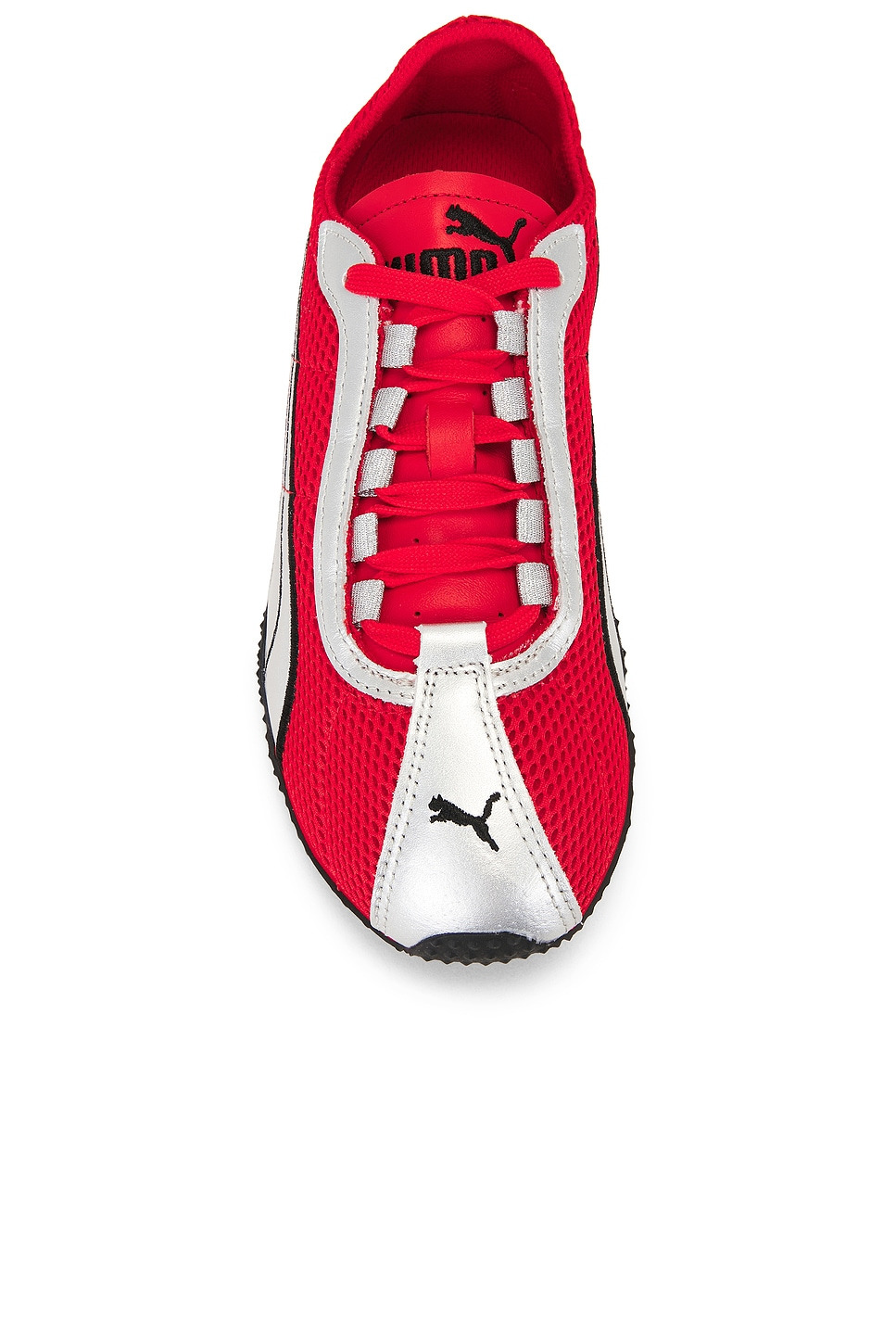 H-street Og Sneaker - 4