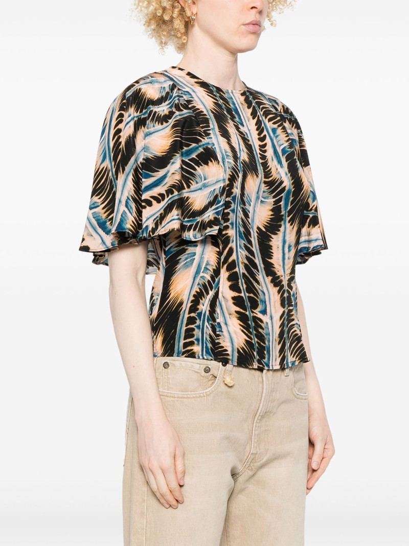 Ada blouse 3