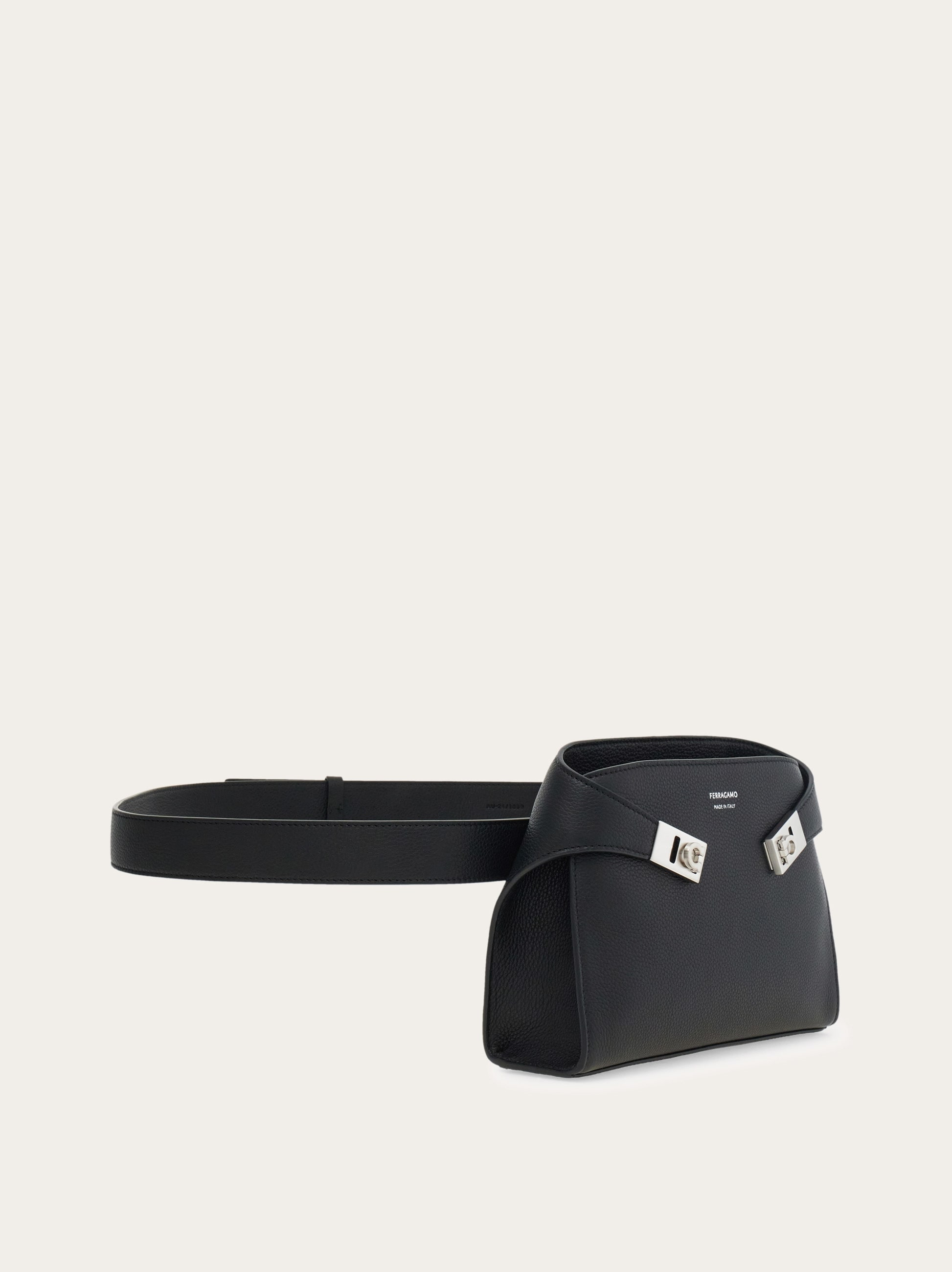 Belt bag - 3