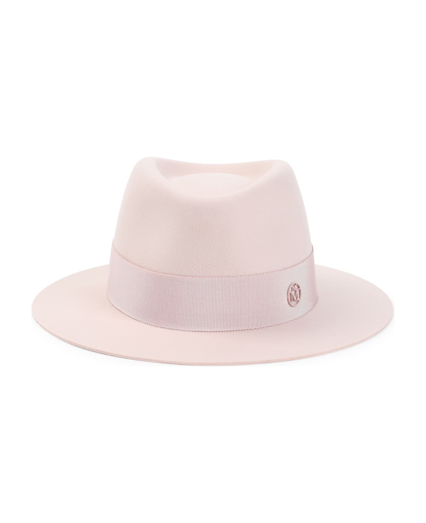 Andre Hat - 2