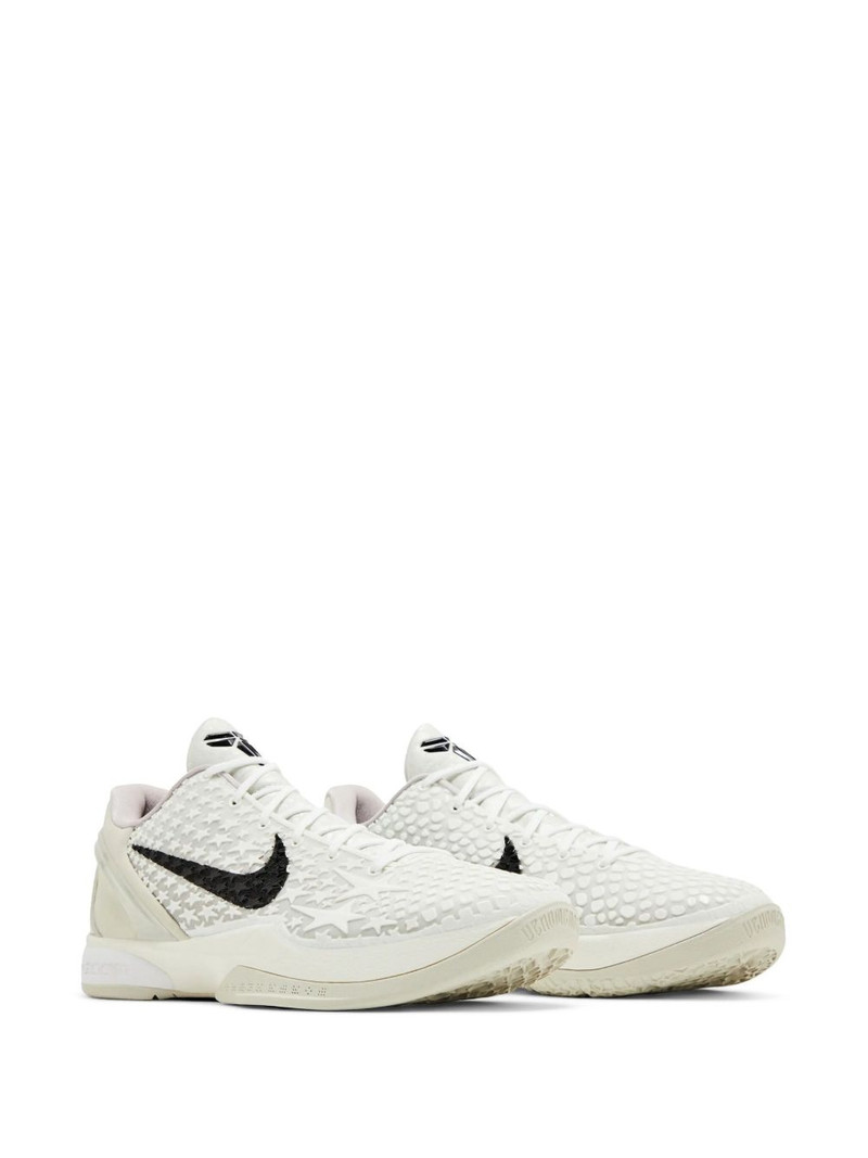 Nike Kobe VI Protro "All Star 2.0" sneakers outlook