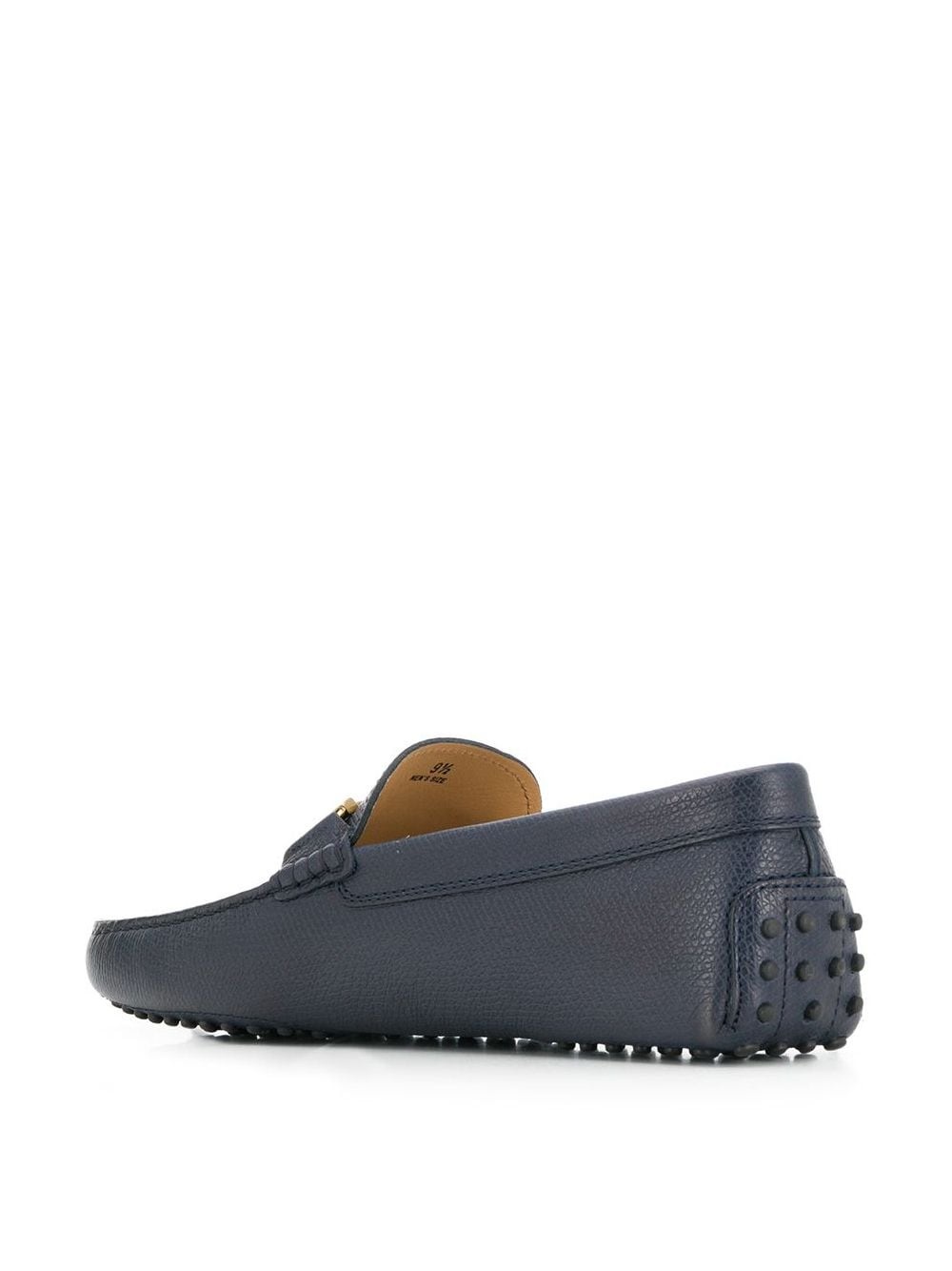 Gommino loafers - 3