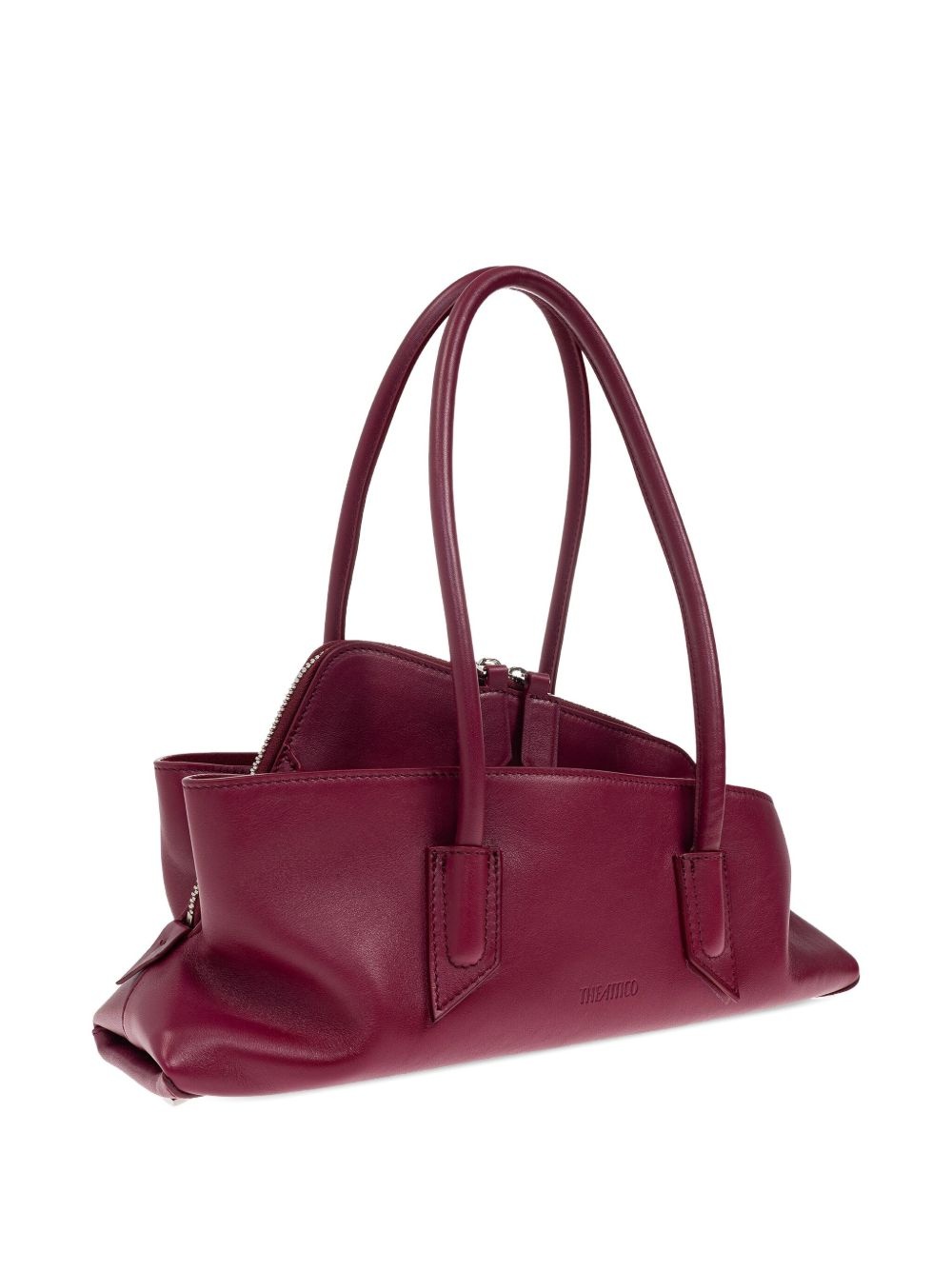 small La Passeggiata shoulder bag - 4