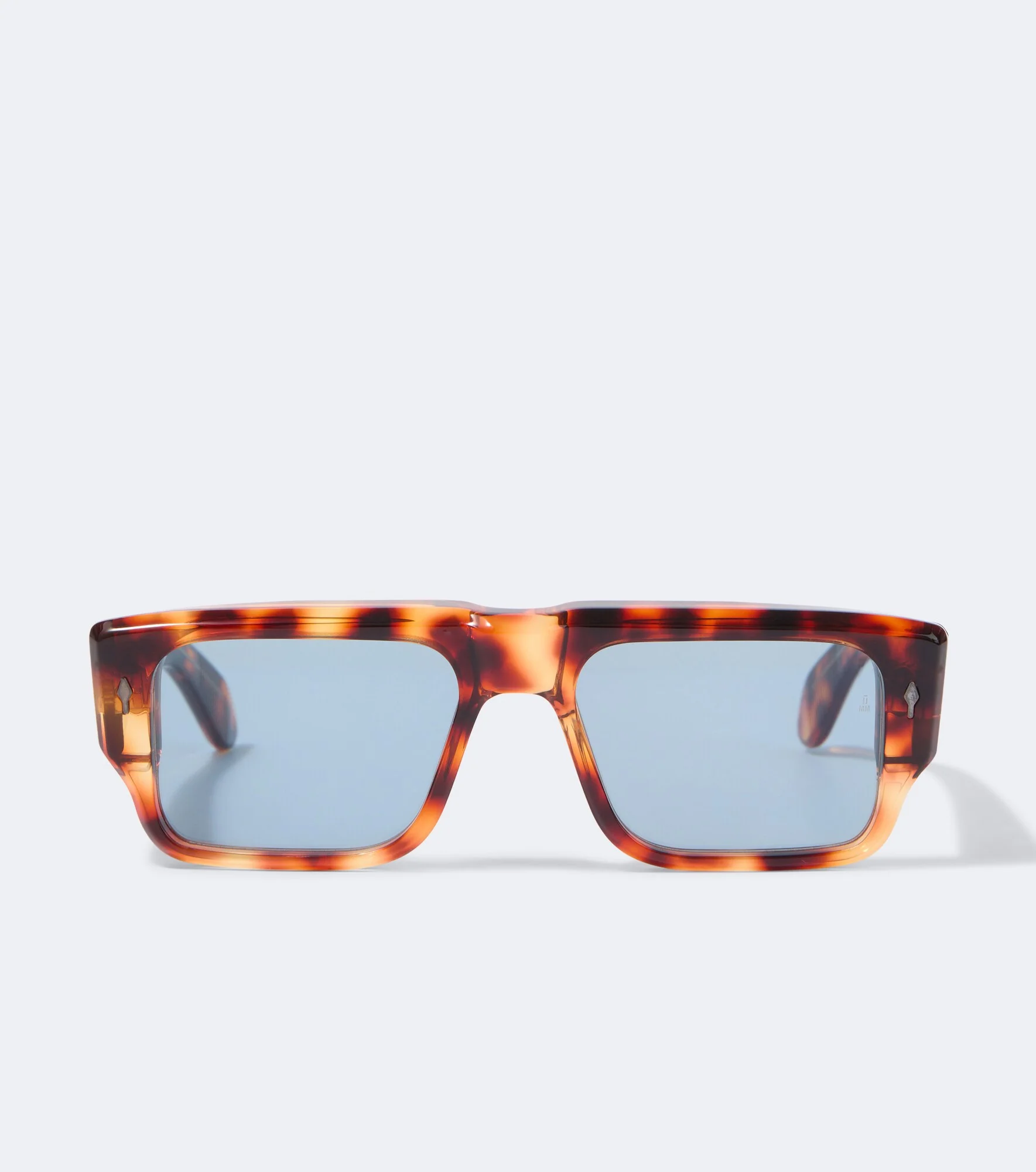 Devoto navigator sunglasses - 1