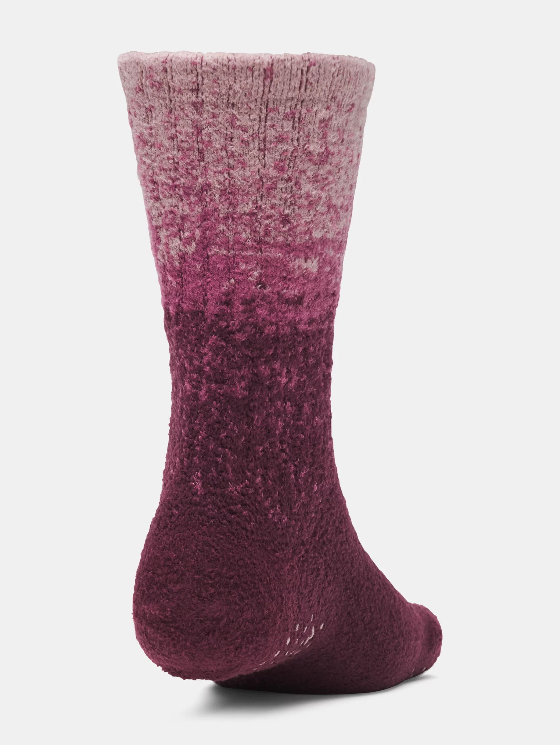 UA Sportswear Cozy - 2