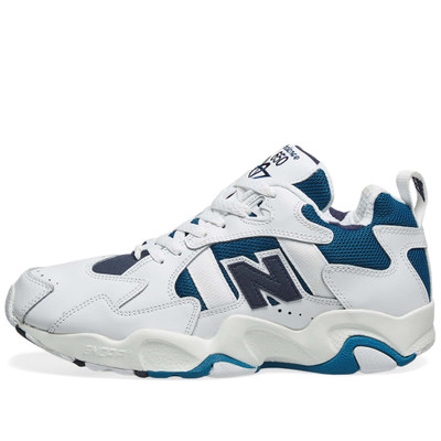 New Balance New Balance ML650WNV outlook