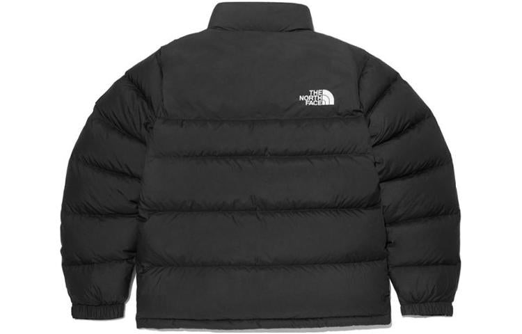 THE NORTH FACE 1992 Nuptse Jacket NJ1DM63A - 2