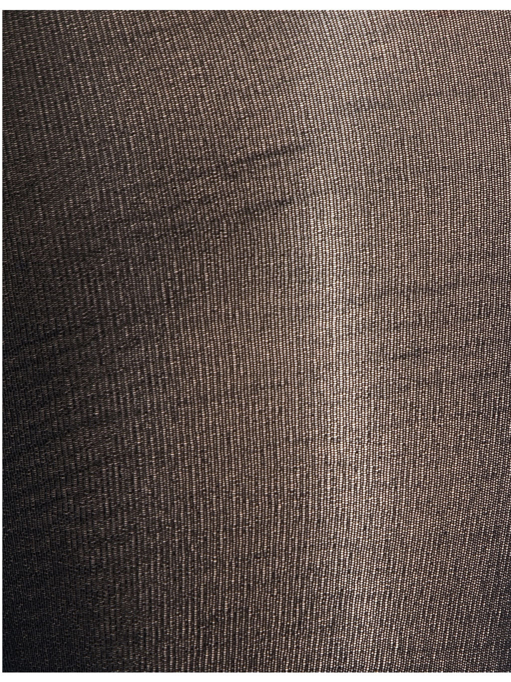 Matt Deluxe 30 tights - 3