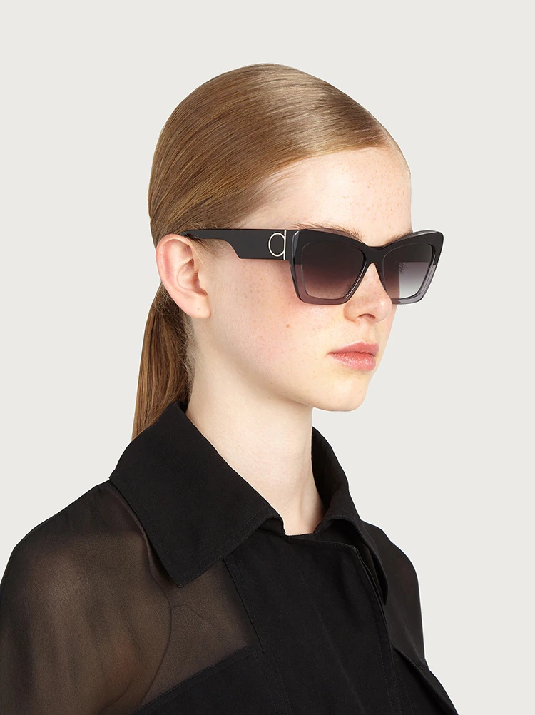 SUNGLASSES - 3