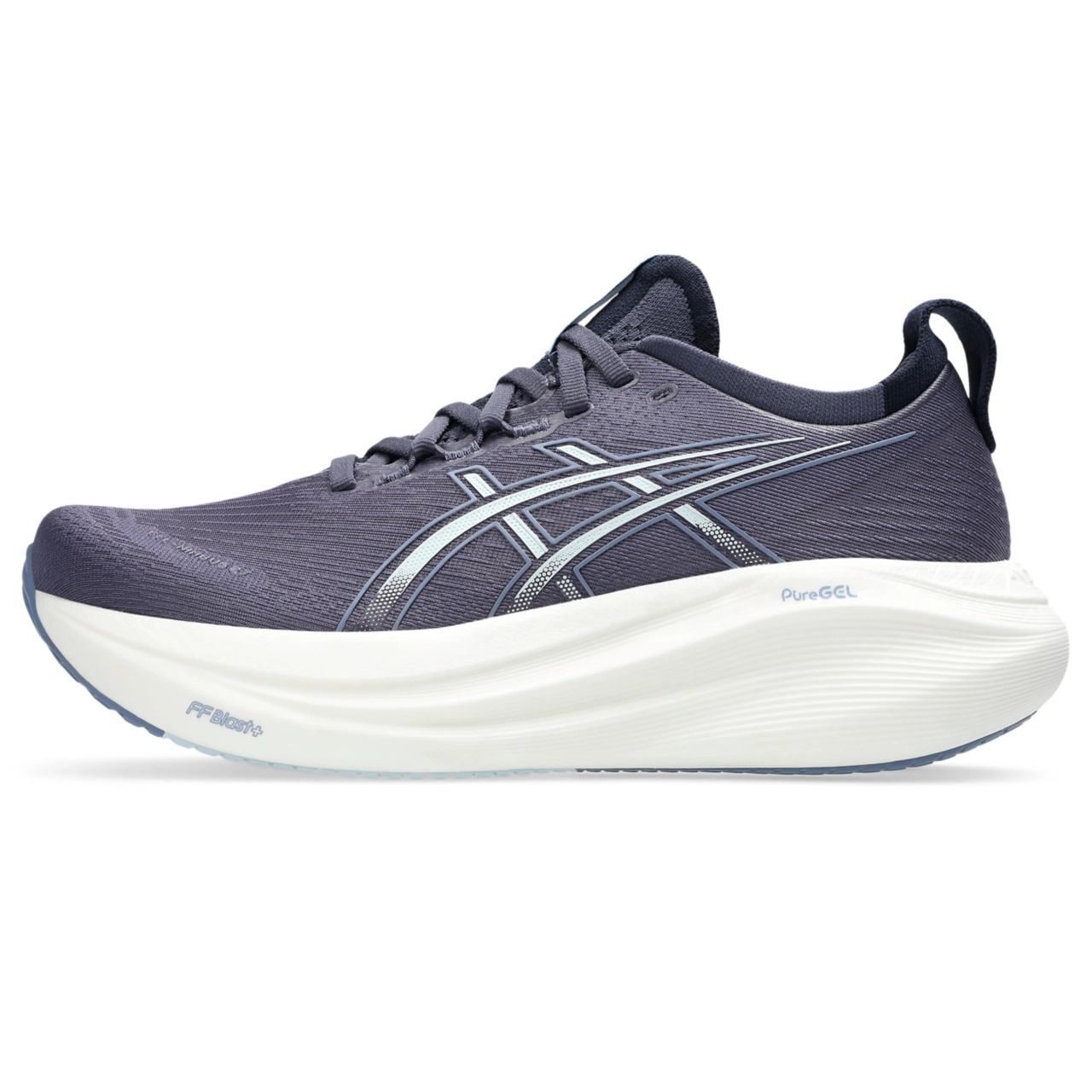 GEL-NIMBUS 27 - 8