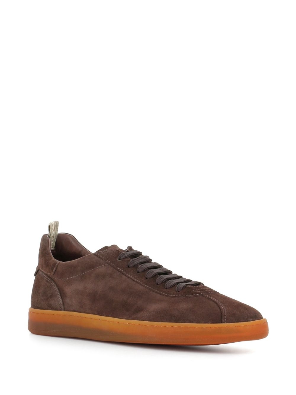 Karma sneakers - 2