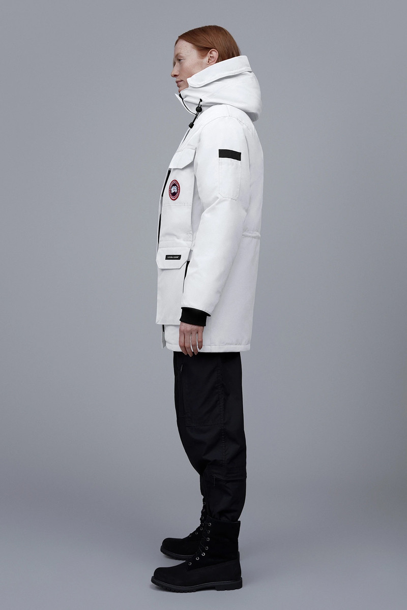 EXPEDITION PARKA 4