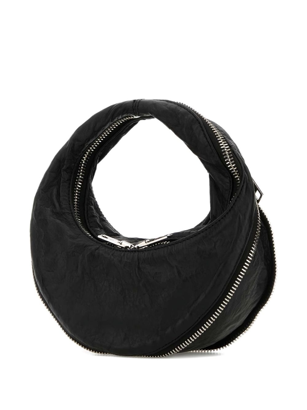 Twist mini bag - 3