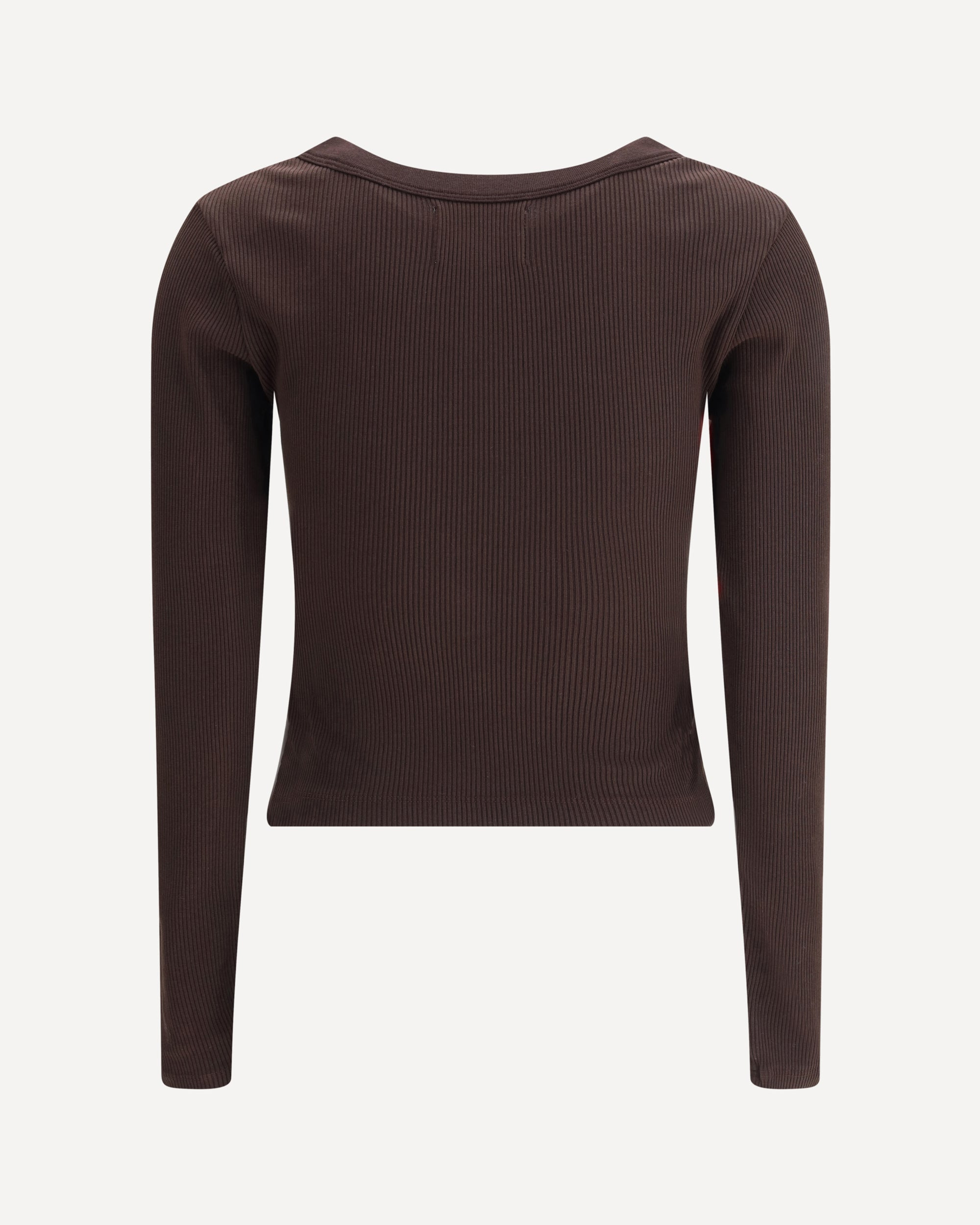 Long sleeve Top - 2