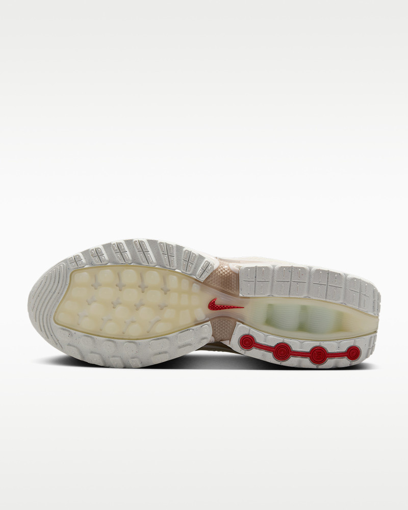 Nike Nike Air Max Dn SE Women's Shoes outlook