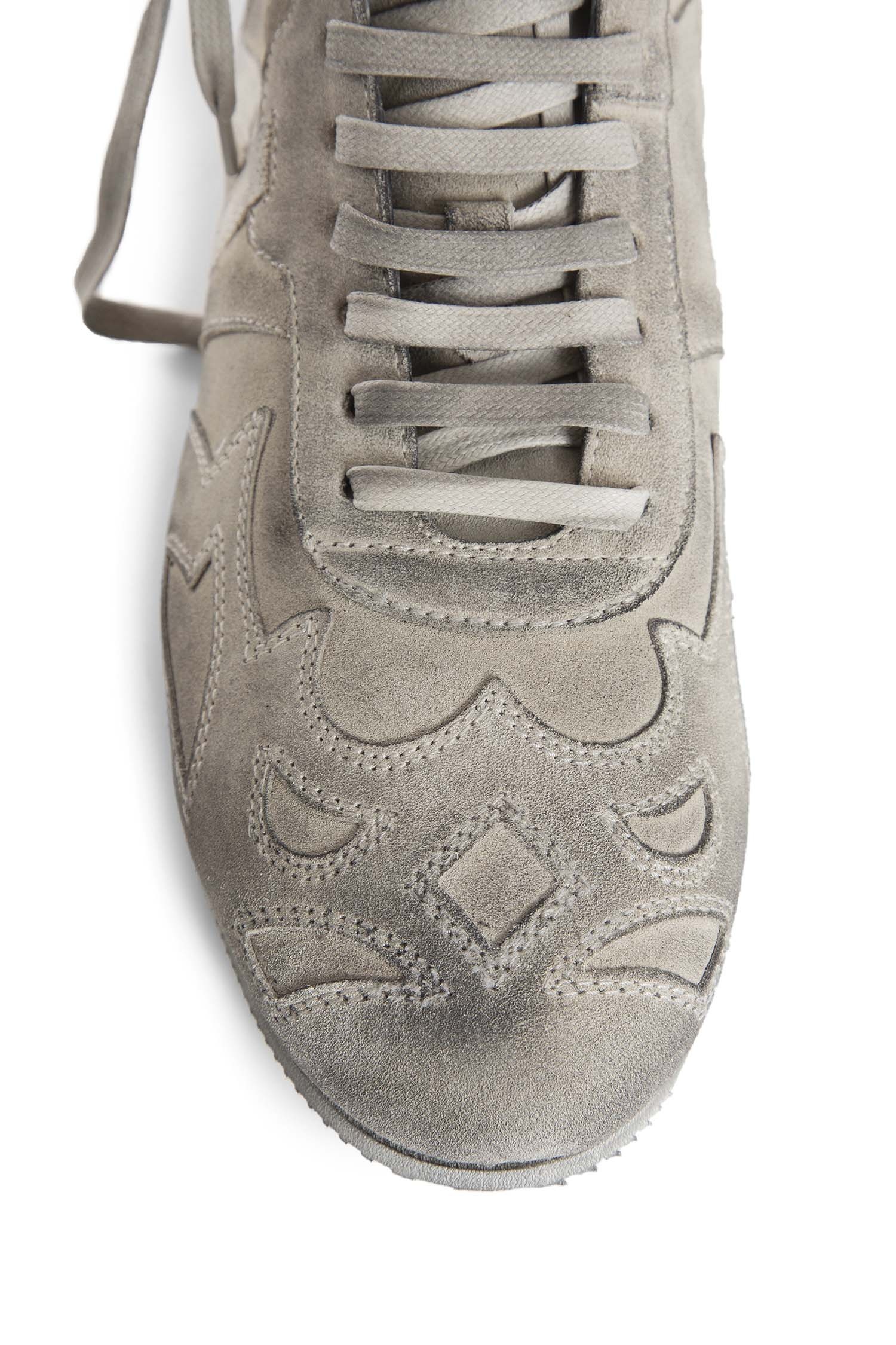 Palne-Soft-High-Top-Boxing-Sneakers - 5