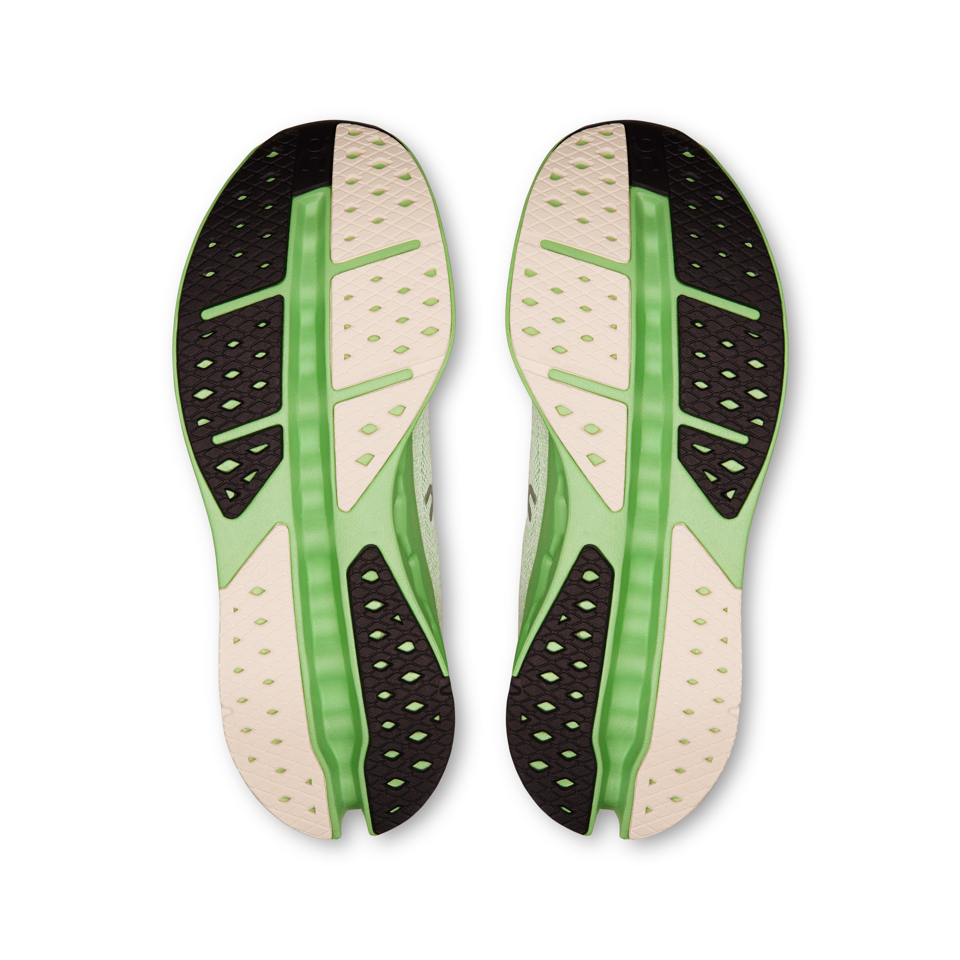 Cloudsurfer Max - 3