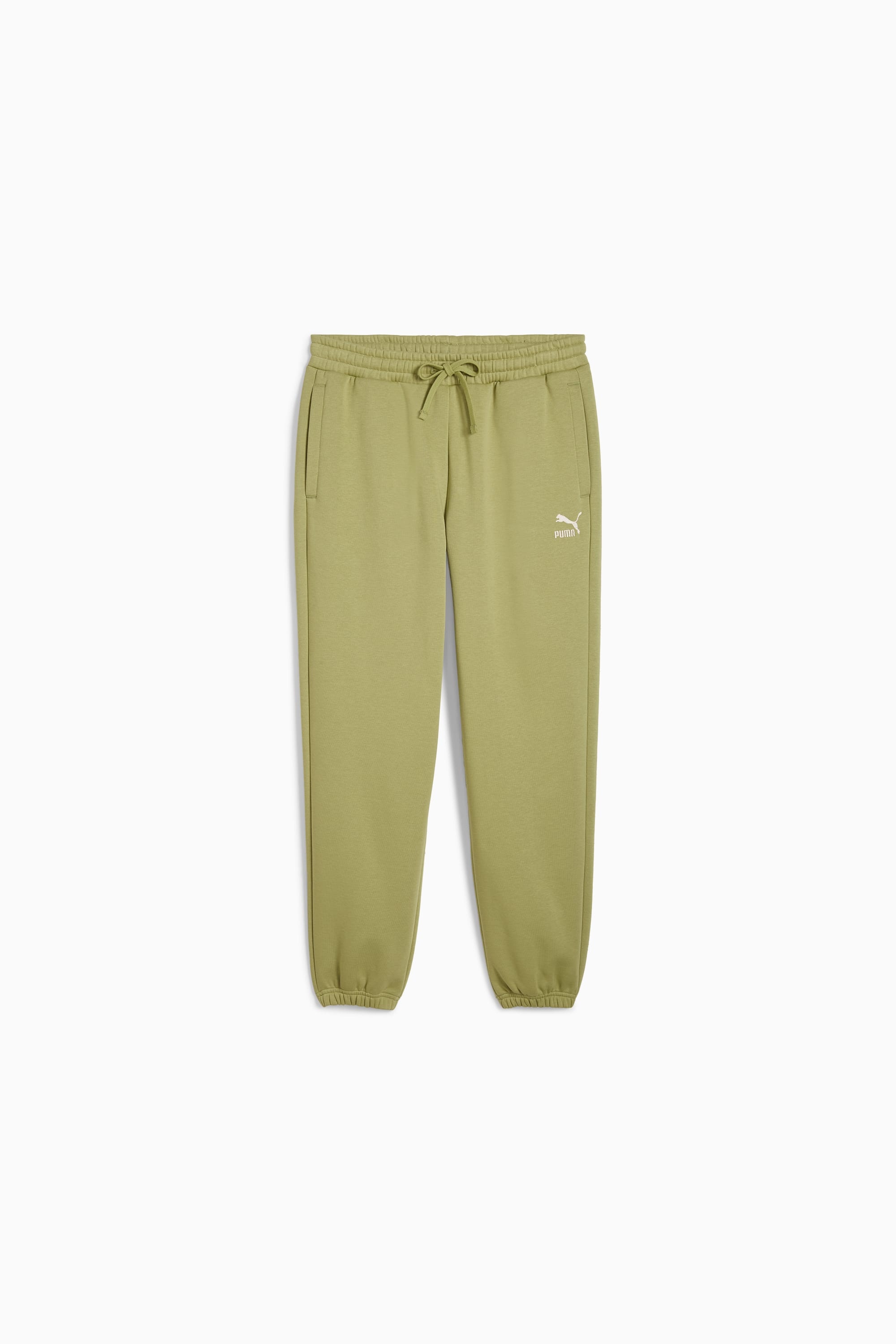 CLASSICS Men's Sweatpants - 1