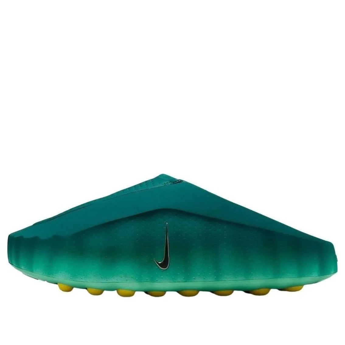 Nike Mind 001 'Geode Teal' HQ4307-301 - 1