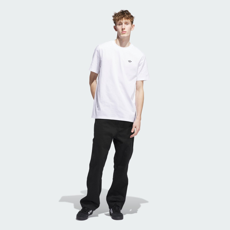 4.0 Logo Tee 7