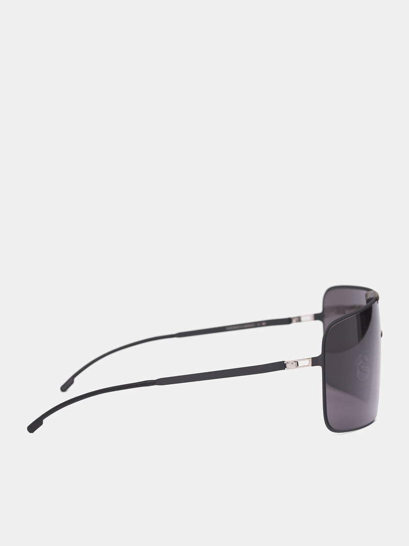 MYKITA Mykita x Rimowa MR004 Sunglasses outlook