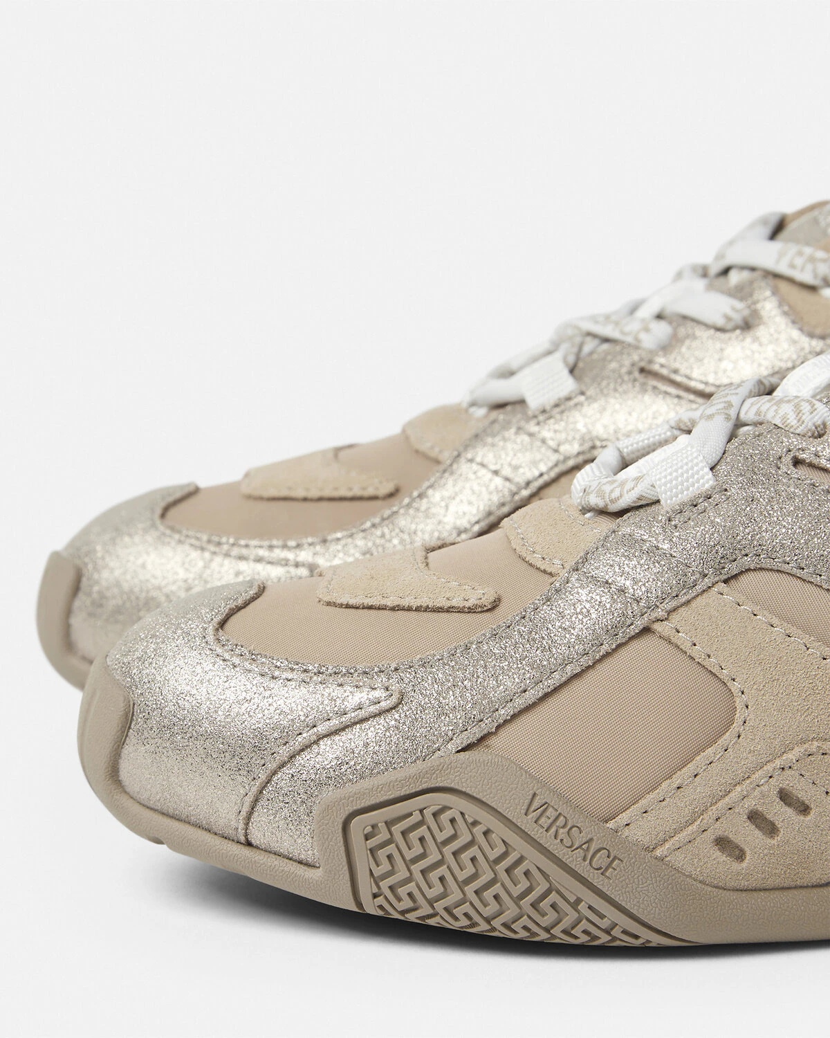 Galaxia Sneakers - 5