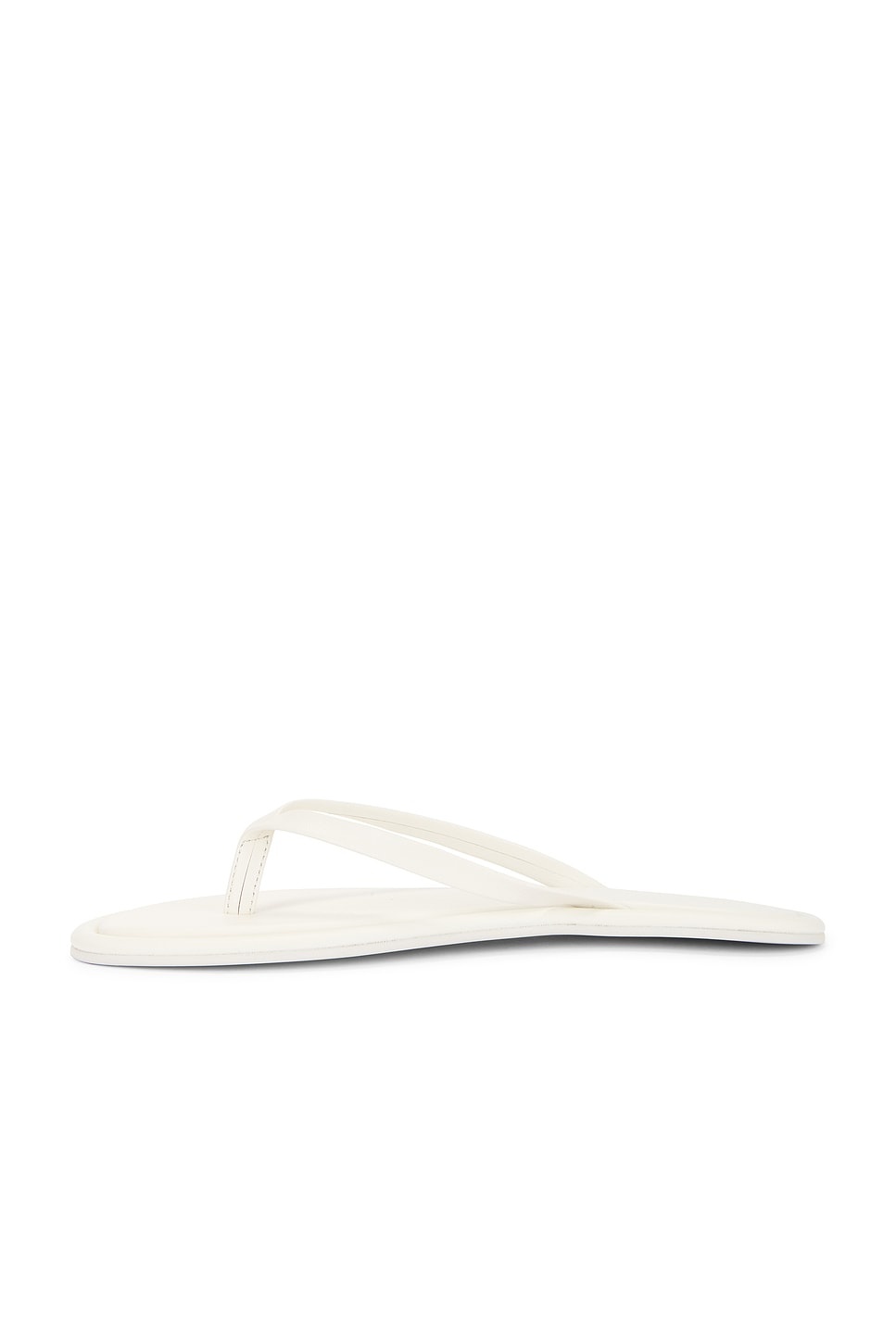 Flip Flop - 5