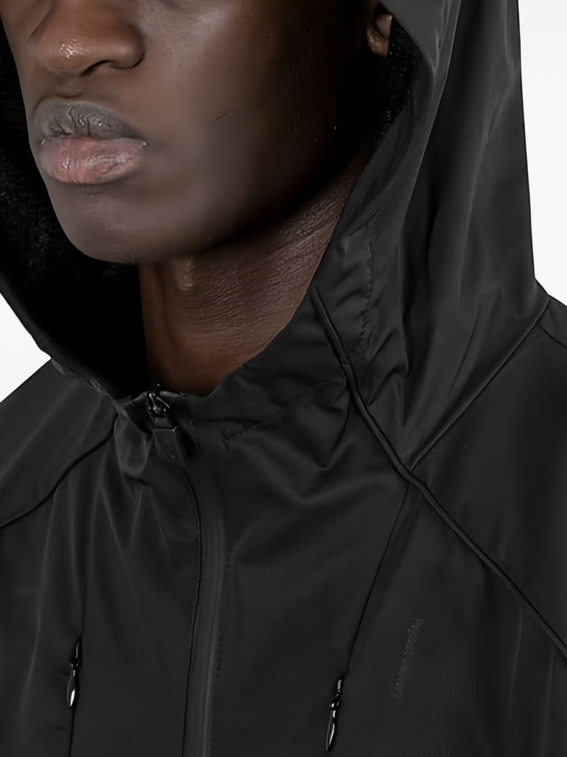 long-sleeve hooded jacket 4