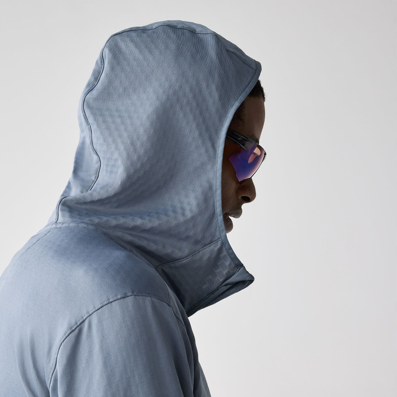 Notch Thermal Hoodie 3.0 3