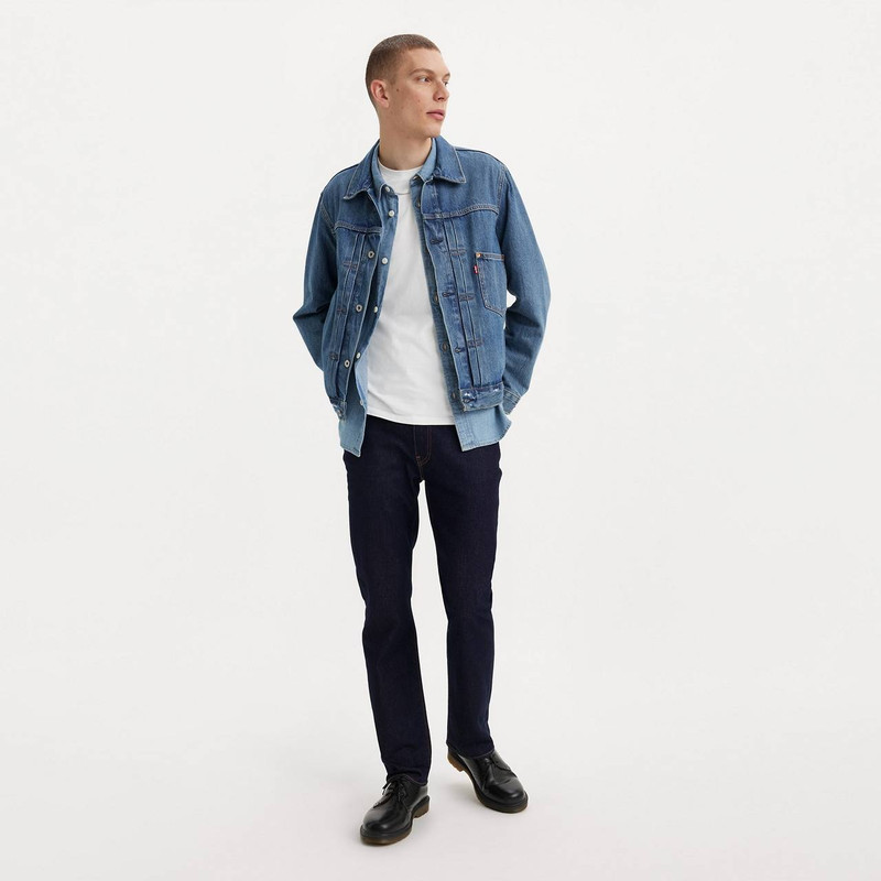 Levi's 514™ STRAIGHT FIT MEN'S JEANS outlook